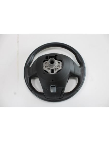 Kierownica z poduszką Renault MEGANE 3 LIFT