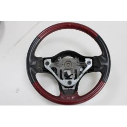 Kierownica bez poduszki Mitsubishi Colt