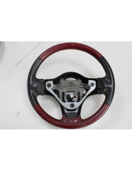 Kierownica bez poduszki Mitsubishi Colt