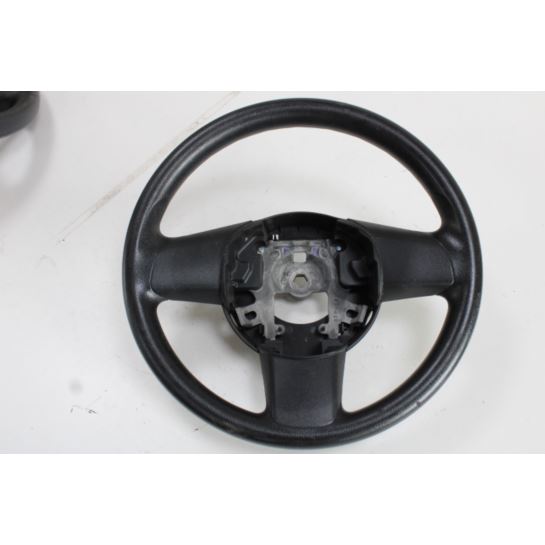 Kierownica bez poduszki MAZDA 3 K0273