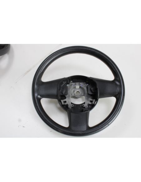 Kierownica bez poduszki MAZDA 3 K0273
