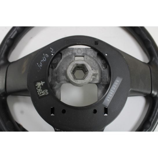 Kierownica bez poduszki MAZDA 3 K0273