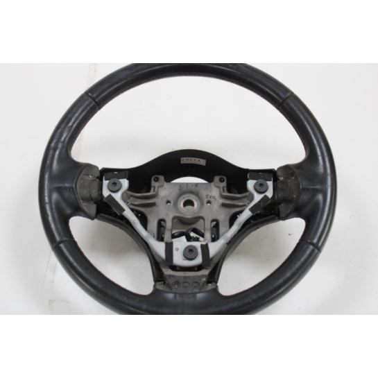 Kierownica bez poduszki Mitsubishi Colt