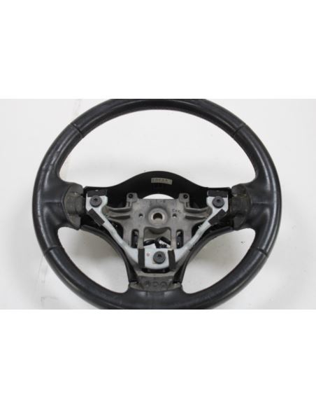 Kierownica bez poduszki Mitsubishi Colt