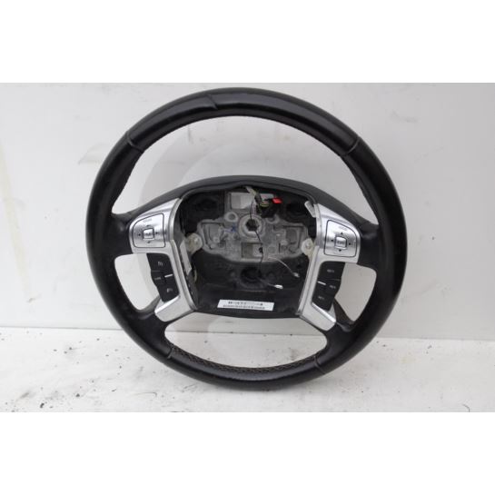 Kierownica bez poduszki Ford Mondeo Galaxy S-Max