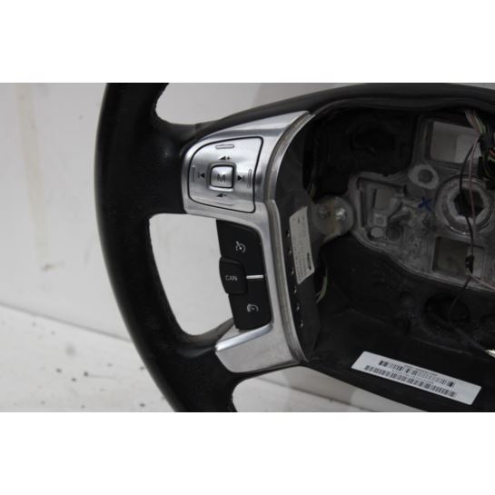 Kierownica bez poduszki Ford Mondeo Galaxy S-Max
