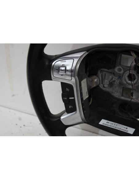 Kierownica bez poduszki Ford Mondeo Galaxy S-Max