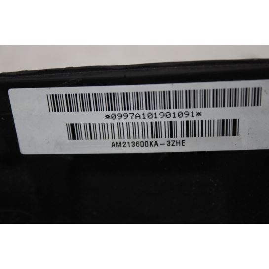 Kierownica bez poduszki Ford Mondeo Galaxy S-Max