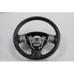 Kierownica bez poduszki 45100-0H030-B Toyota