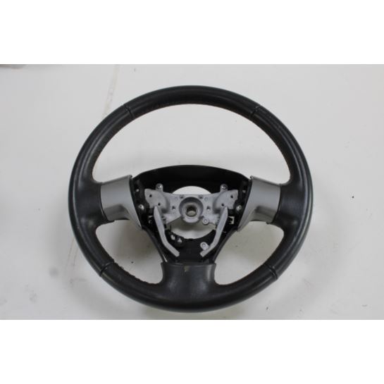 Kierownica bez poduszki 45100-0H030-B Toyota