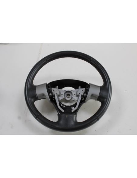 Kierownica bez poduszki 45100-0H030-B Toyota