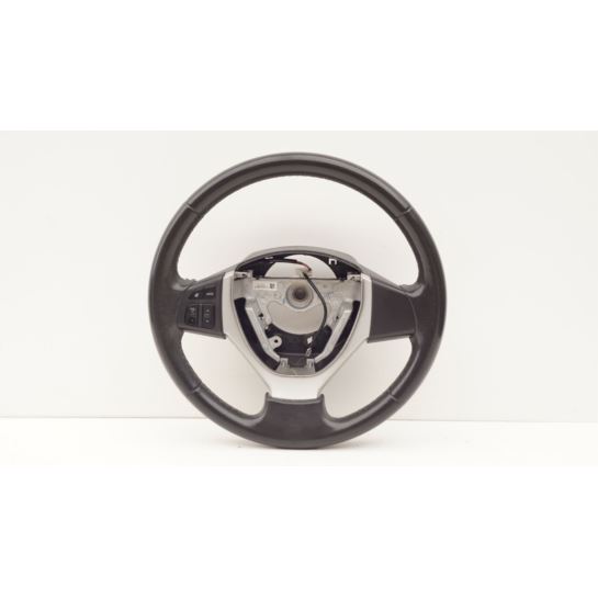 Kierownica bez poduszki Suzuki SWIFT GS120-04450