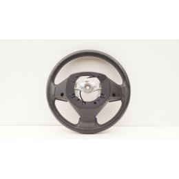 Kierownica bez poduszki Suzuki SWIFT GS120-04450 2