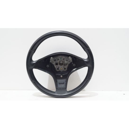 Kierownica bez poduszki Mercedes CLC A2304602118