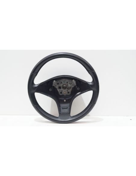 Kierownica bez poduszki Mercedes CLC A2304602118