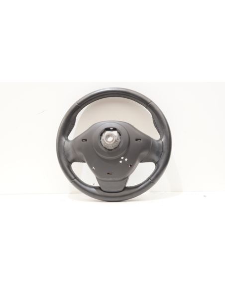 Kierownica skórzana Renault CAPTUR I CLIO IV Kierownica skórzana Renault CAPTUR I CLIO IV