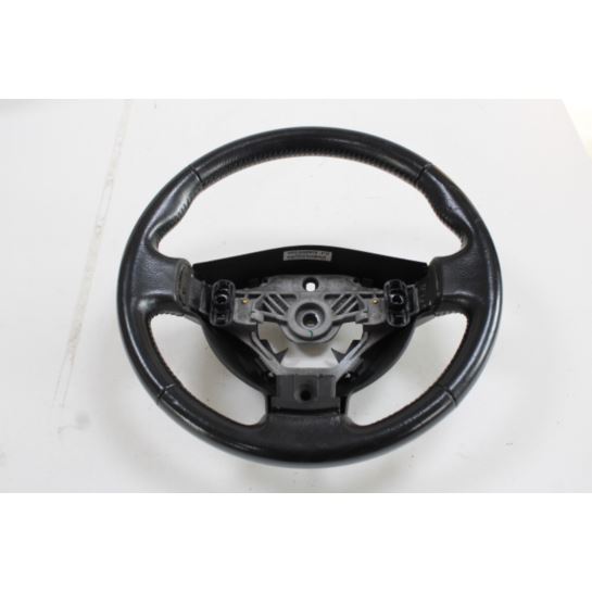 Kierownica bez poduszki CV40045 Nissan