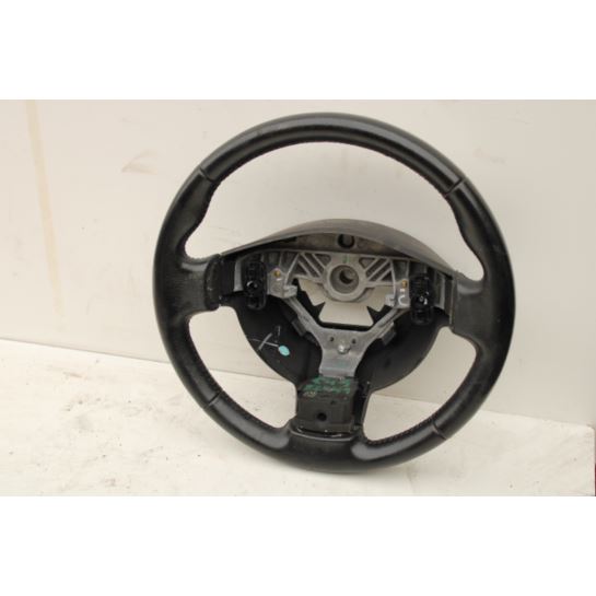 Kierownica bez poduszki CV40045 Nissan