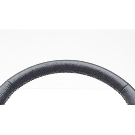 Kierownica skórzana bez poduszki Suzuki GS131-0561