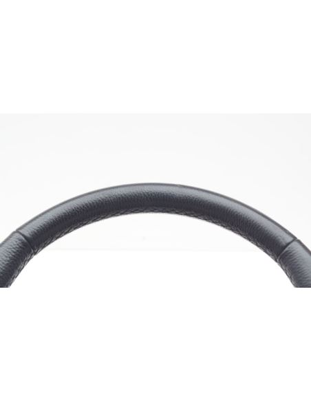 Kierownica skórzana bez poduszki Suzuki GS131-0561