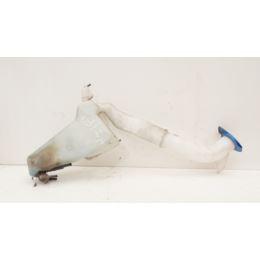 Zbiornik spryskiwacza pompka SEAT IBIZA IV 6J