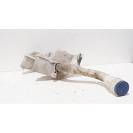 Zbiornik spryskiwaczy Peugeot 308 I T7 9681207880 2