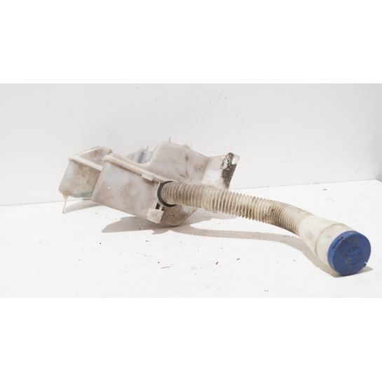 Zbiornik spryskiwaczy Peugeot 308 I T7 9681207880