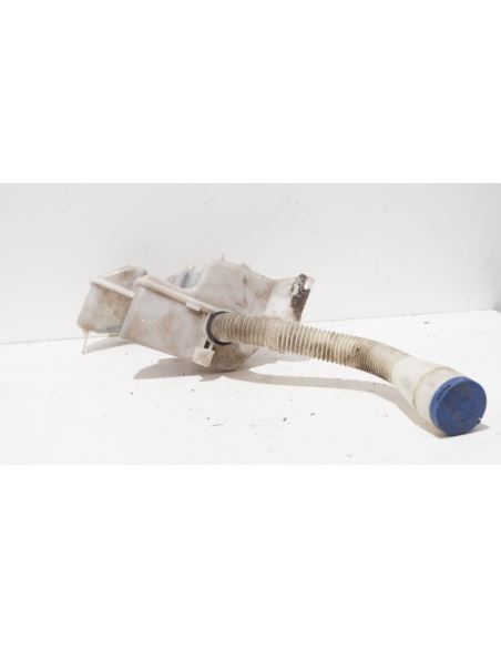 Zbiornik spryskiwaczy Peugeot 308 I T7 9681207880