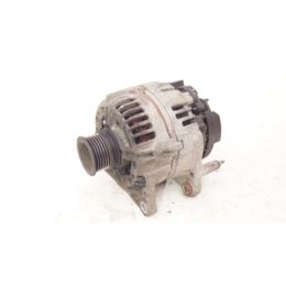 Alternator Skoda Seat Vw 1.4 16V 037903025M