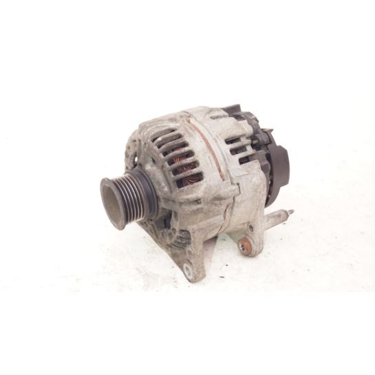 Alternator Skoda Seat Vw 1.4 16V 037903025M