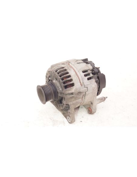 Alternator Skoda Seat Vw 1.4 16V 037903025M
