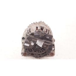 Alternator Skoda Seat Vw 1.4 16V 037903025M 2