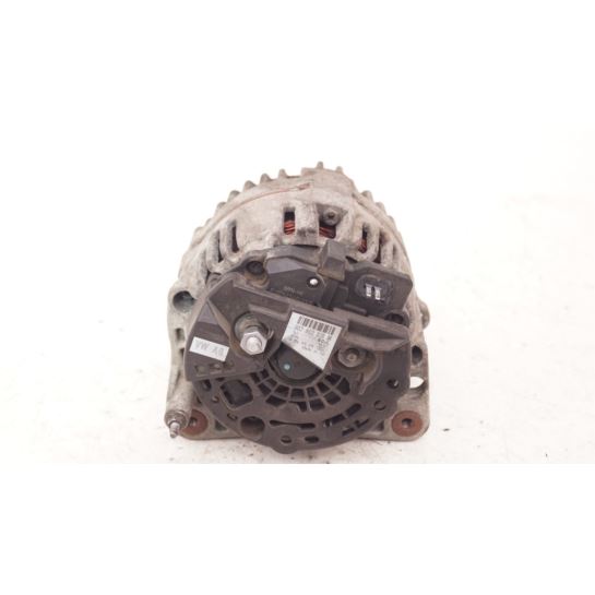 Alternator Skoda Seat Vw 1.4 16V 037903025M
