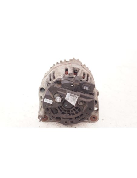 Alternator Skoda Seat Vw 1.4 16V 037903025M