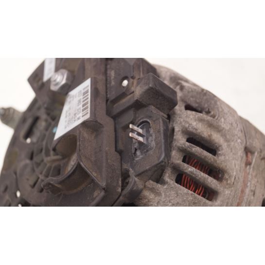Alternator Skoda Seat Vw 1.4 16V 037903025M