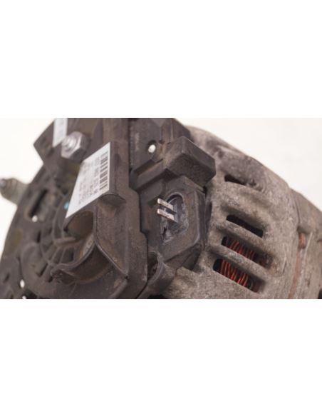 Alternator Skoda Seat Vw 1.4 16V 037903025M