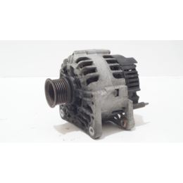 Alternator VW Skoda Seat 1.4B 037903025