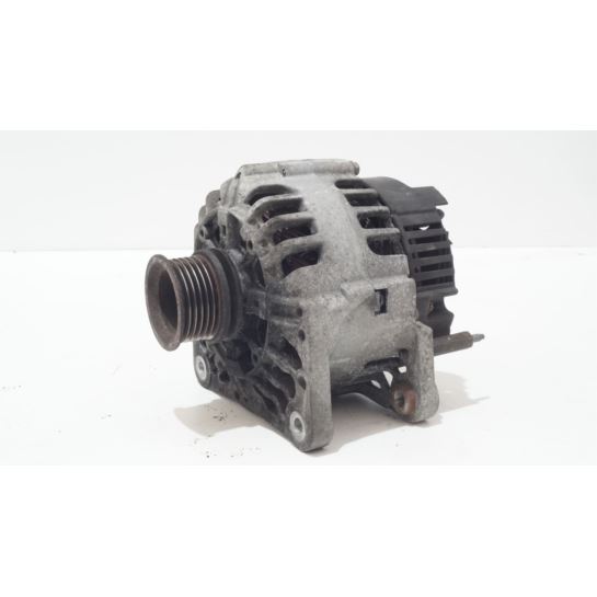Alternator VW Skoda Seat 1.4B 037903025