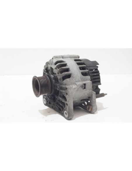 Alternator VW Skoda Seat 1.4B 037903025