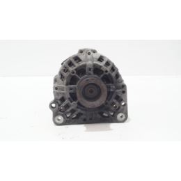 Alternator VW Skoda Seat 1.4B 037903025 2