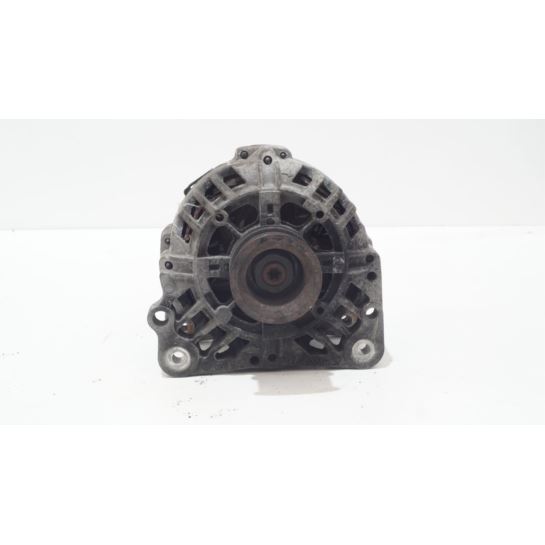 Alternator VW Skoda Seat 1.4B 037903025