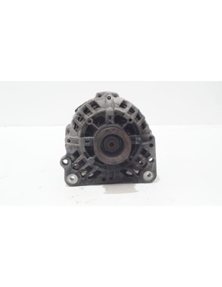 Alternator VW Skoda Seat 1.4B 037903025