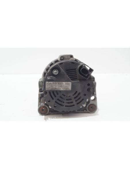 Alternator VW Skoda Seat 1.4B 037903025