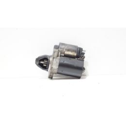 Rozrusznik Mercedes W203 W204 CLK 1.8 kompresor