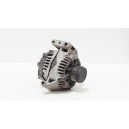 Alternator Fiat QUBO DOBLO TG9S036 Ford KA TG9S036