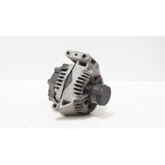 Alternator Fiat QUBO DOBLO TG9S036 Ford KA TG9S036