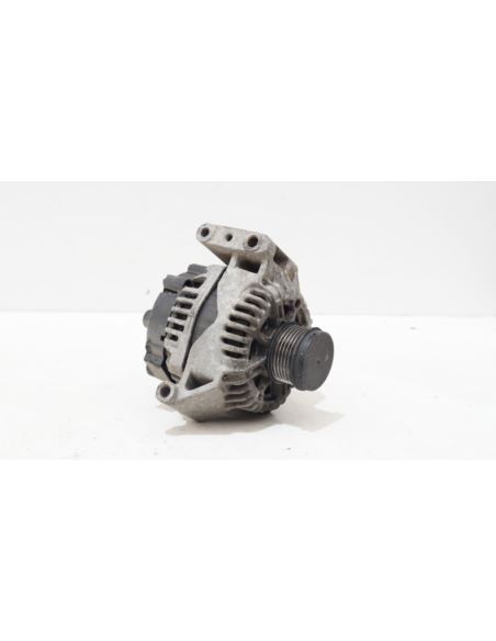 Alternator Fiat QUBO DOBLO TG9S036 Ford KA TG9S036