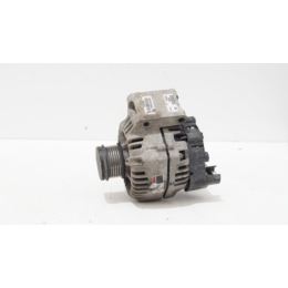 Alternator Fiat QUBO DOBLO TG9S036 Ford KA TG9S036 2