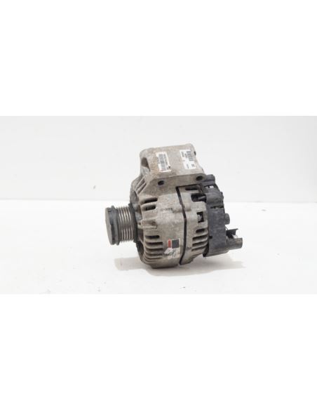 Alternator Fiat QUBO DOBLO TG9S036 Ford KA TG9S036
