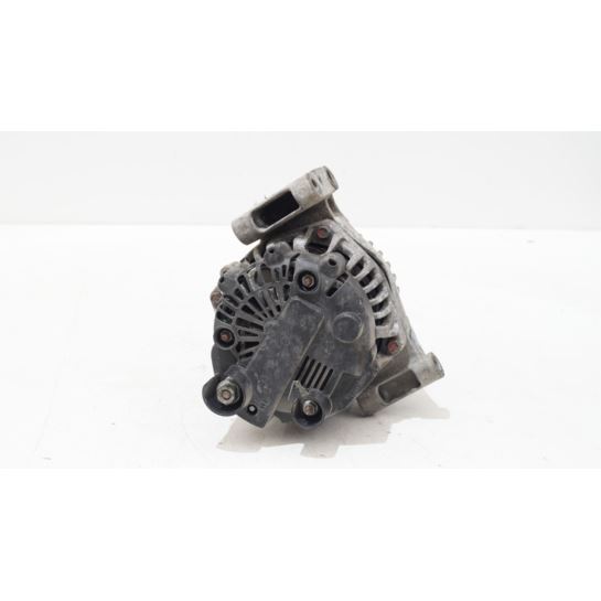 Alternator Fiat QUBO DOBLO TG9S036 Ford KA TG9S036